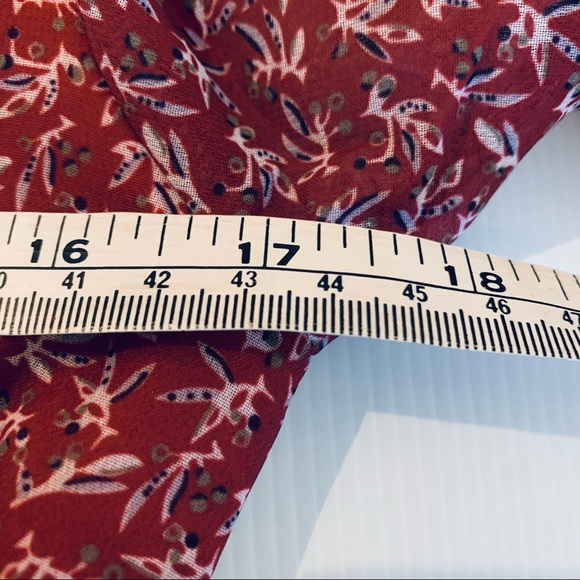 NWT Phoenix & Riley Swiish Sally Obermeder Dress - Picture 15 of 16